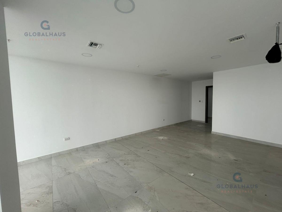 Alquiler y Venta de Oficina Ubicada Av de Las Americas Diagonal Centro Convenciones. m. H, Guayas — imagen 4