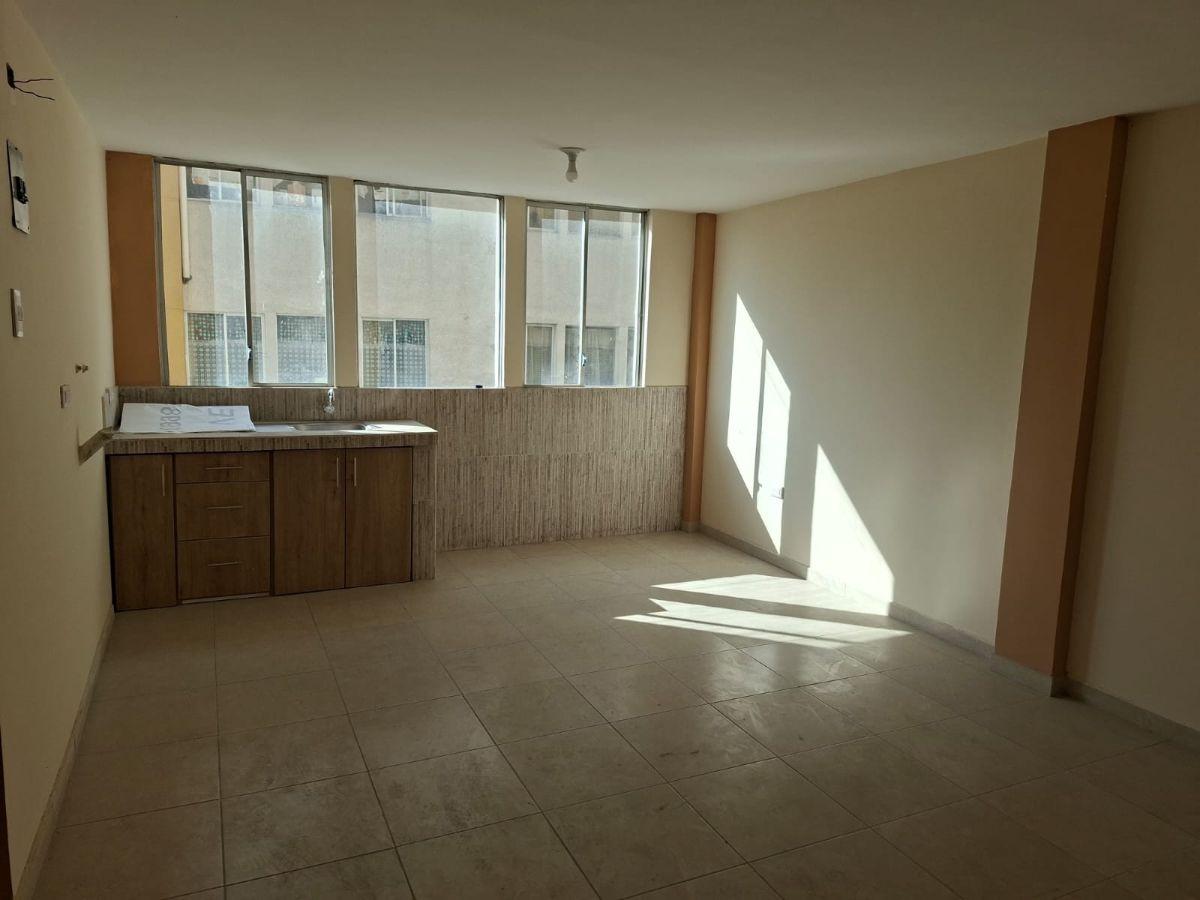 Departamento Oportunidad $31.990 / 2 Hab / Conjunto Sierra Mirador — imagen 9