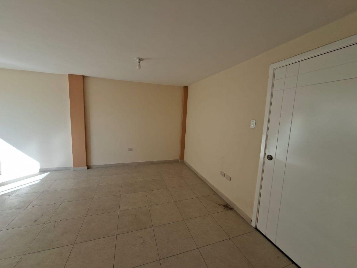Departamento Oportunidad $31.990 / 2 Hab / Conjunto Sierra Mirador — imagen 8