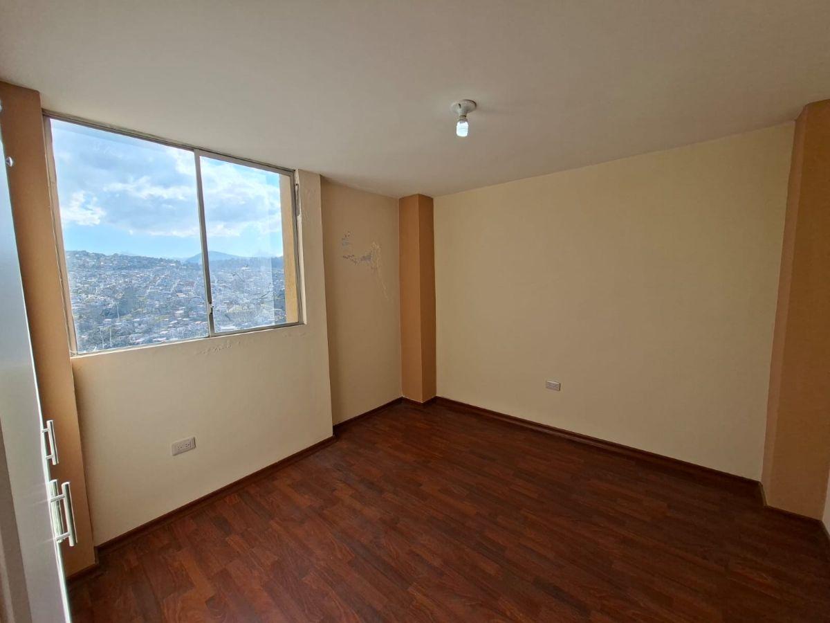 Departamento Oportunidad $31.990 / 2 Hab / Conjunto Sierra Mirador — imagen 7