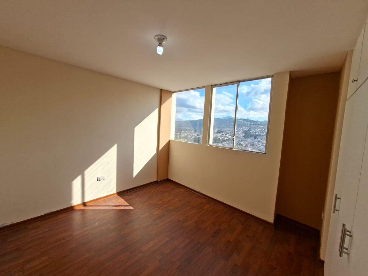 Departamento Oportunidad $31.990 / 2 Hab / Conjunto Sierra Mirador — imagen 6