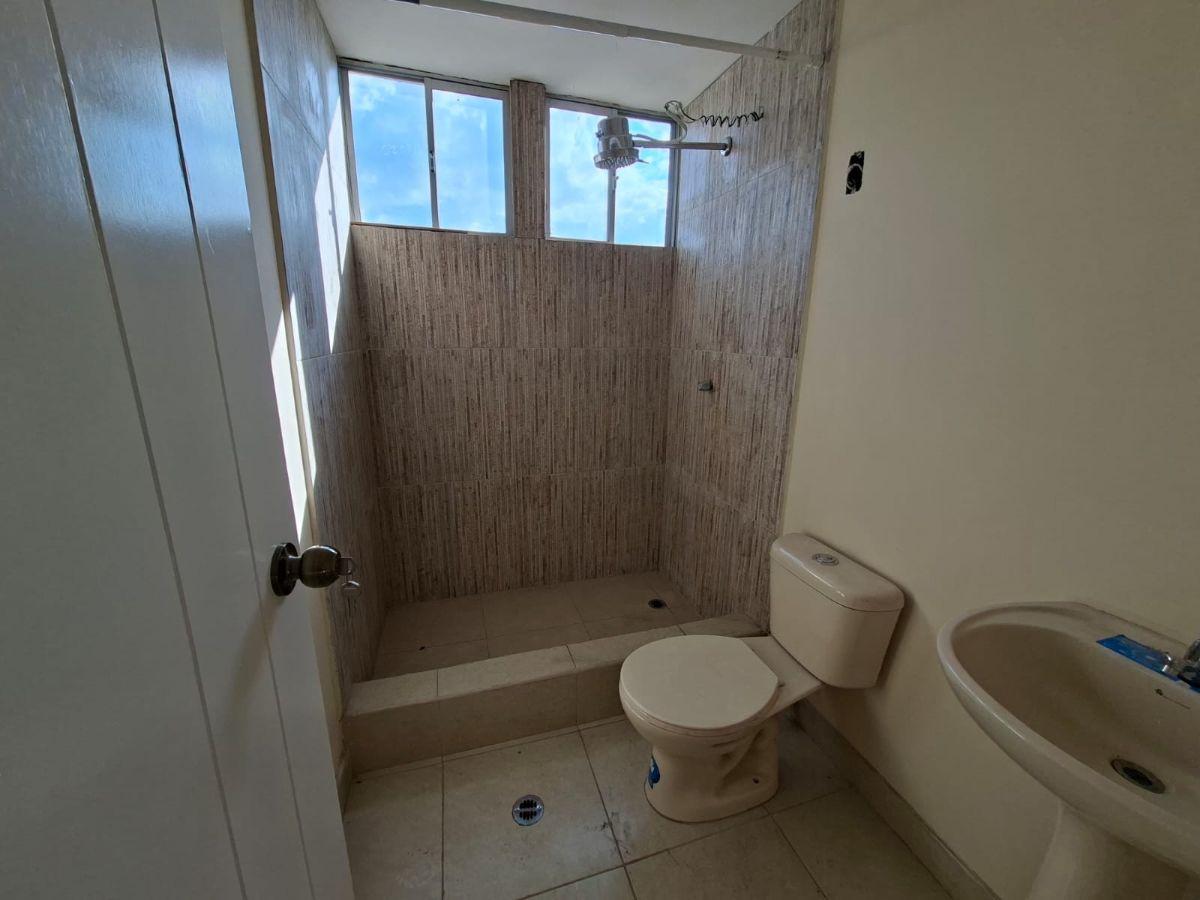 Departamento Oportunidad $31.990 / 2 Hab / Conjunto Sierra Mirador — imagen 5