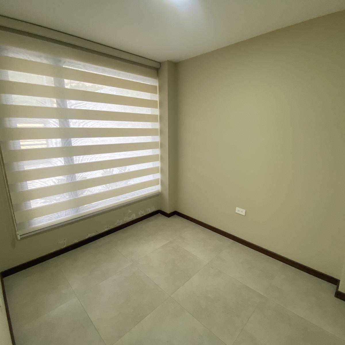 Venta Casa Moderna a Estrenar, 3 Dorm., Sector La Pampa — imagen 8