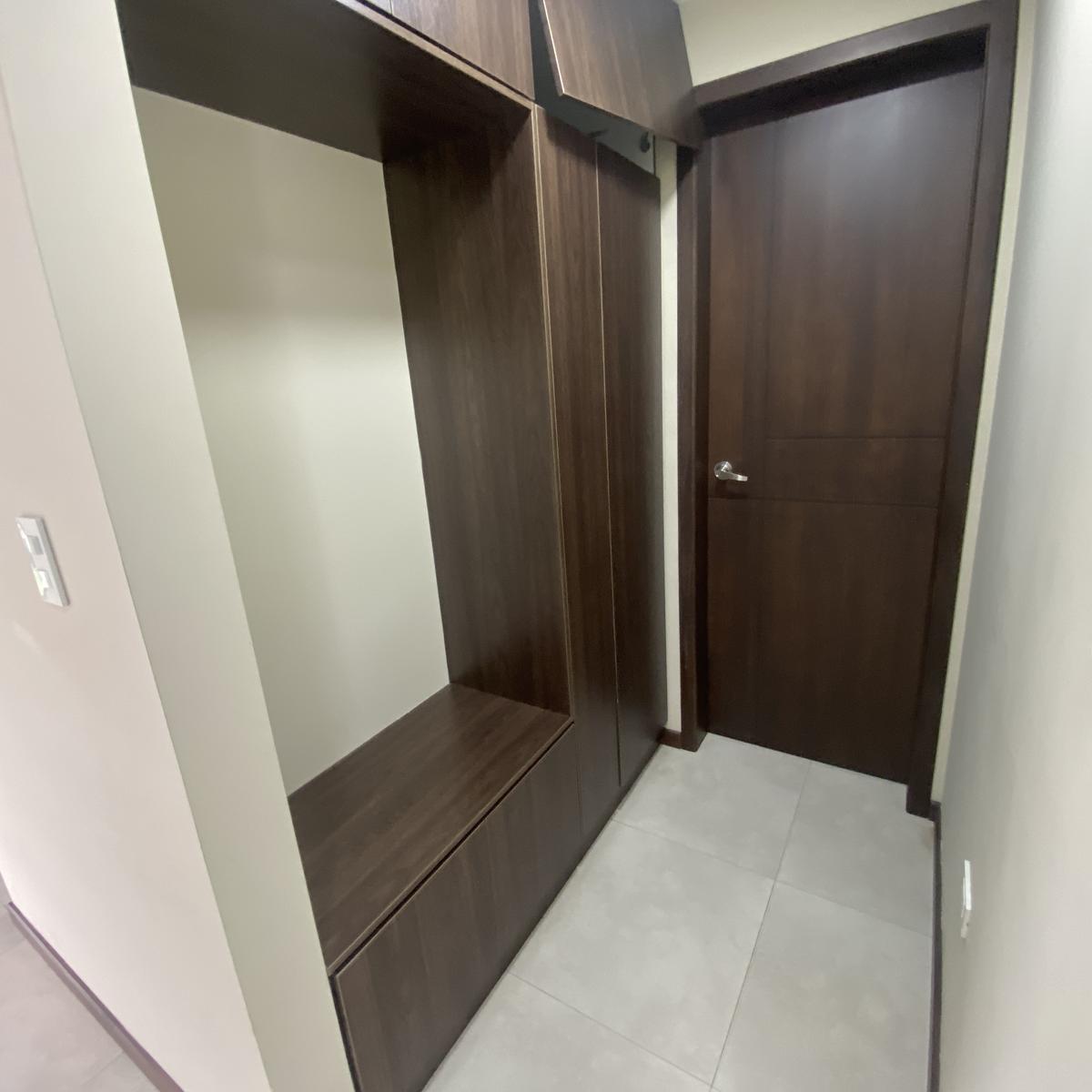 Venta Casa Moderna a Estrenar, 3 Dorm., Sector La Pampa — imagen 6