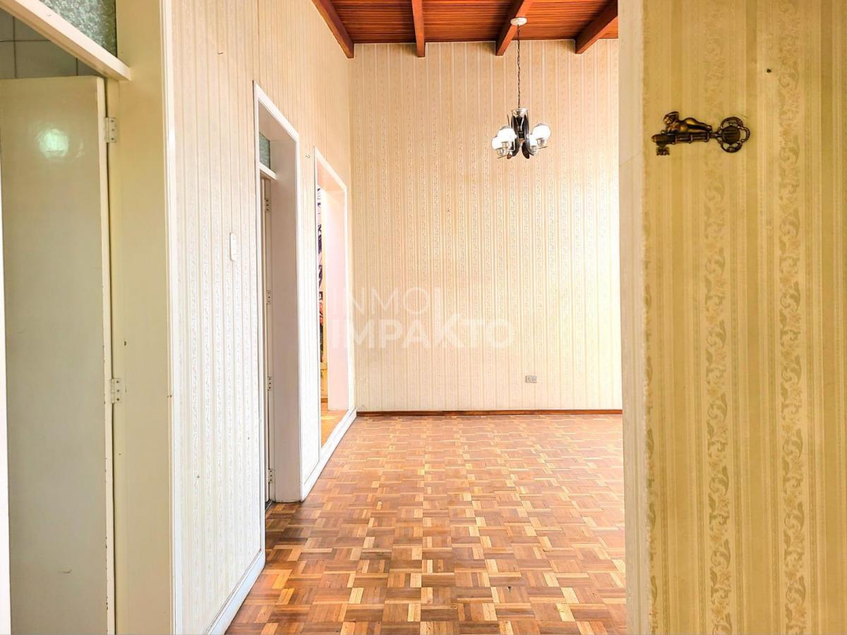 Casa Grande en Venta La Magdalena Metro El Coral Sur de Quito — imagen 10