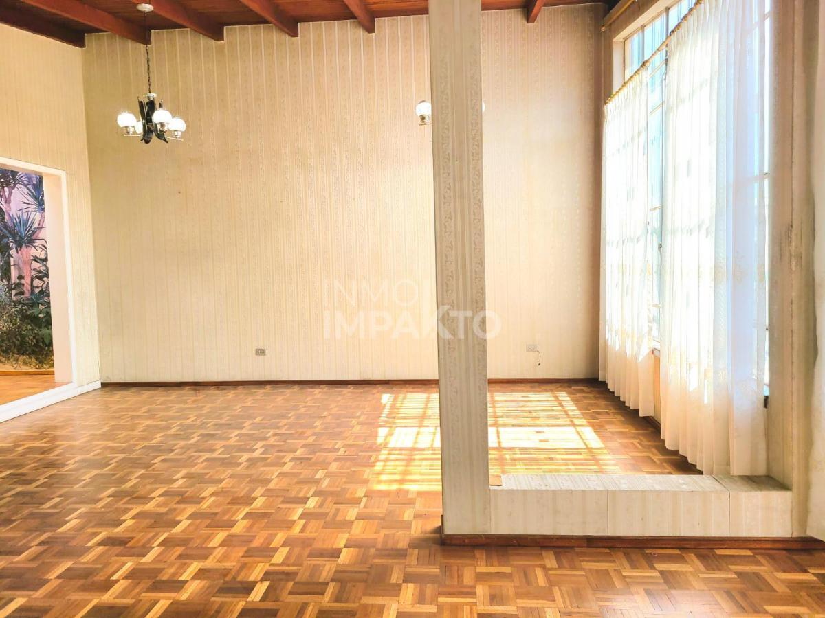 Casa Grande en Venta La Magdalena Metro El Coral Sur de Quito — imagen 9