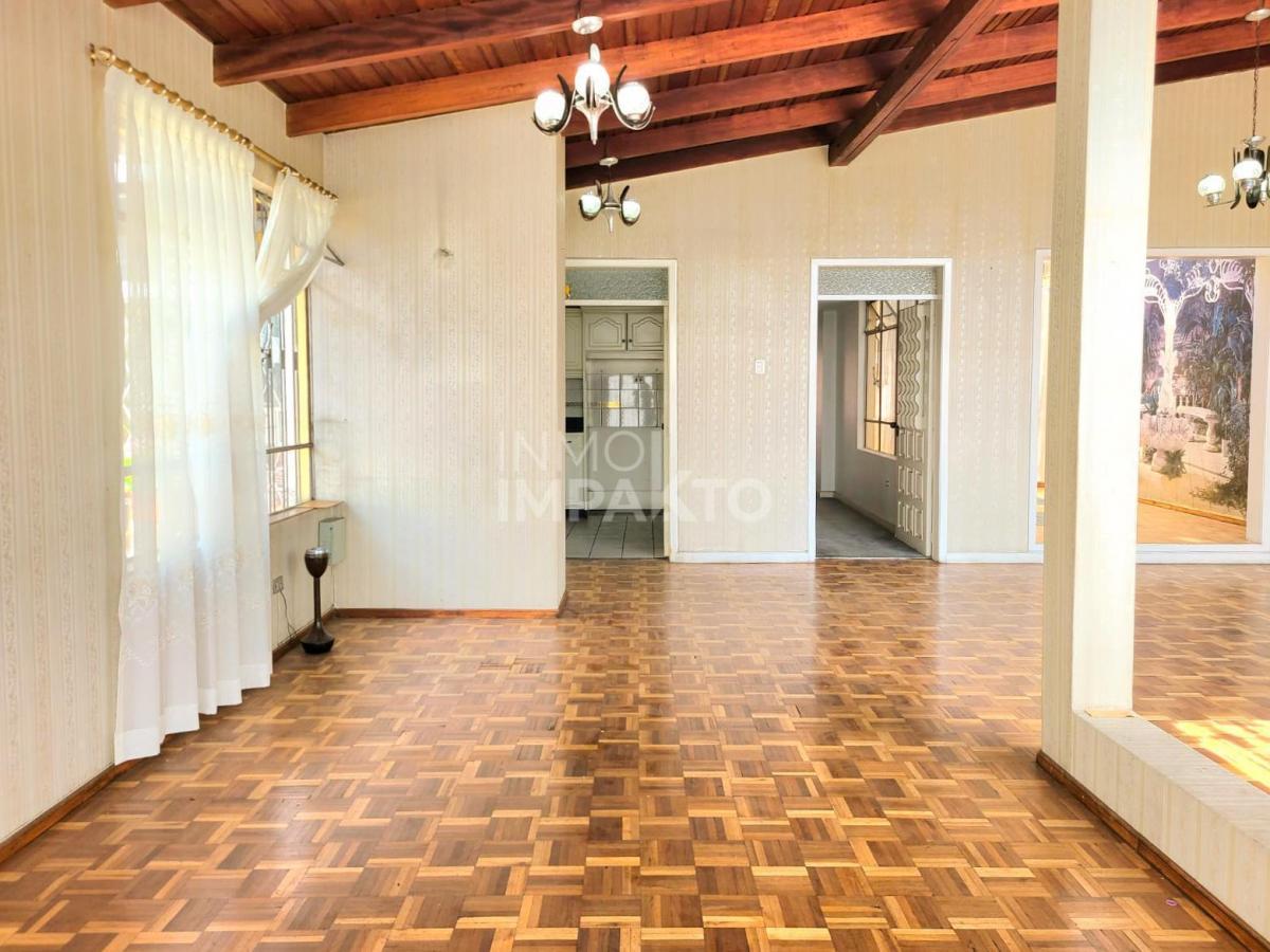 Casa Grande en Venta La Magdalena Metro El Coral Sur de Quito — imagen 7