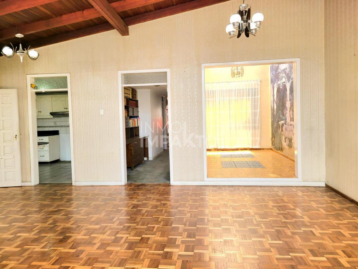 Casa Grande en Venta La Magdalena Metro El Coral Sur de Quito — imagen 6