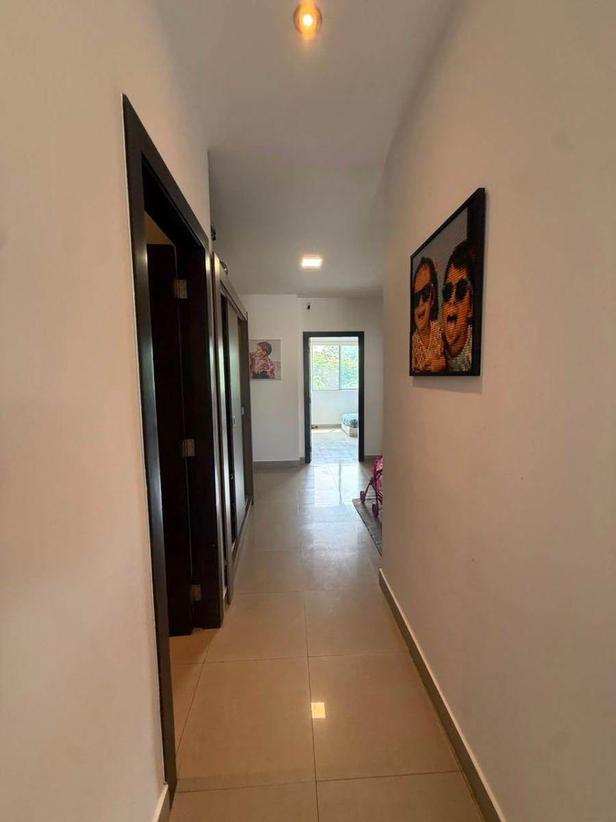 Urb. Central Park Club Departmento en Venta, Km 2.5 Vía Samborondón, Guayas — imagen 4