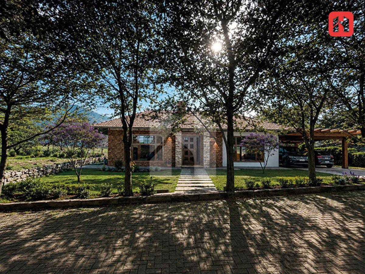 Vendo Terreno en #cuenca – Sector Buenos Aires Sayausí (St4162), Azuay — imagen 10