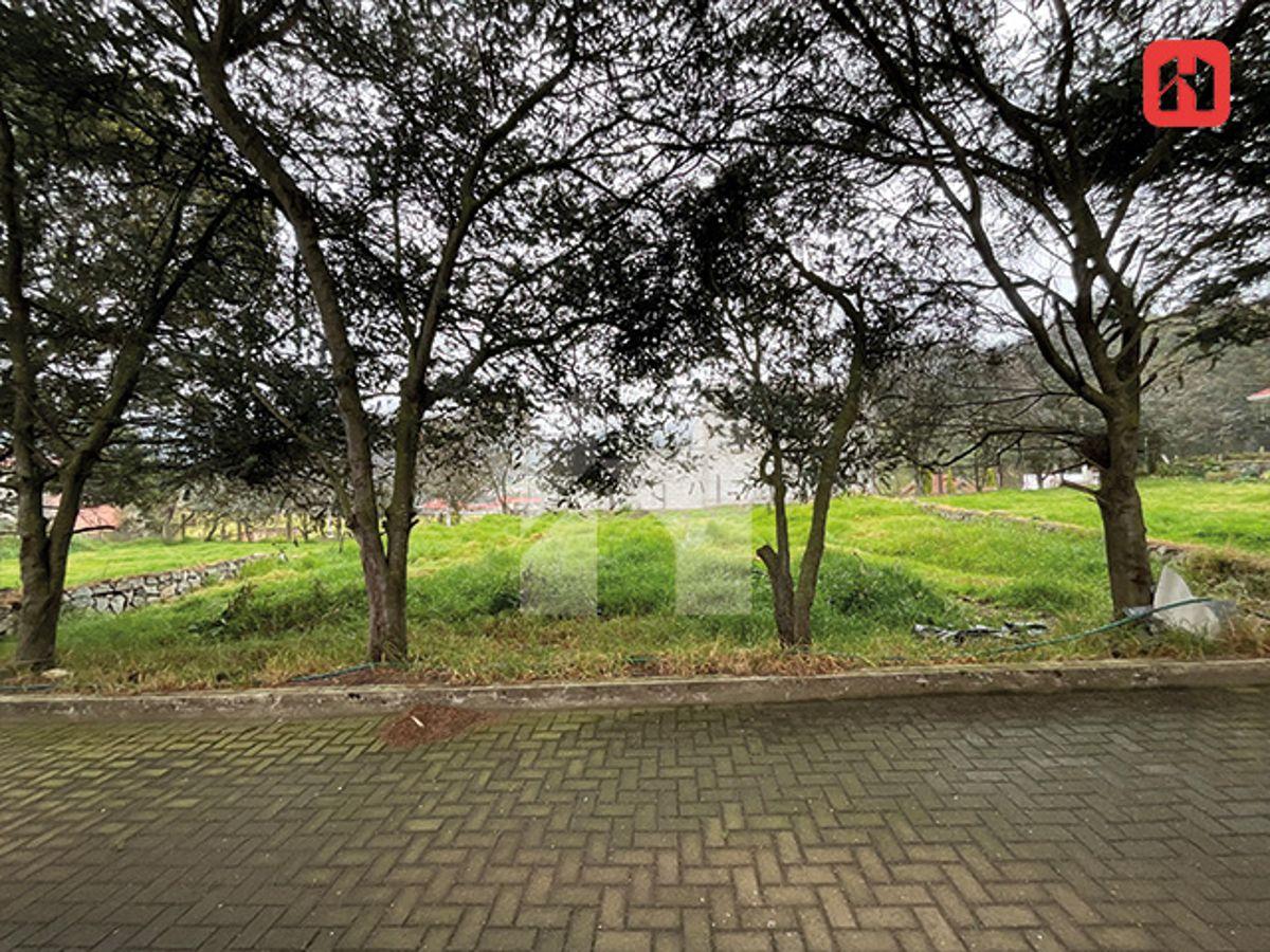 Vendo Terreno en #cuenca – Sector Buenos Aires Sayausí (St4162), Azuay — imagen 8