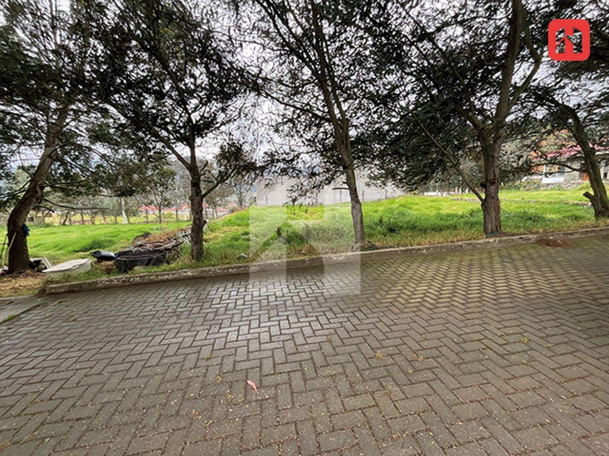 Vendo Terreno en #cuenca – Sector Buenos Aires Sayausí (St4162), Azuay — imagen 7