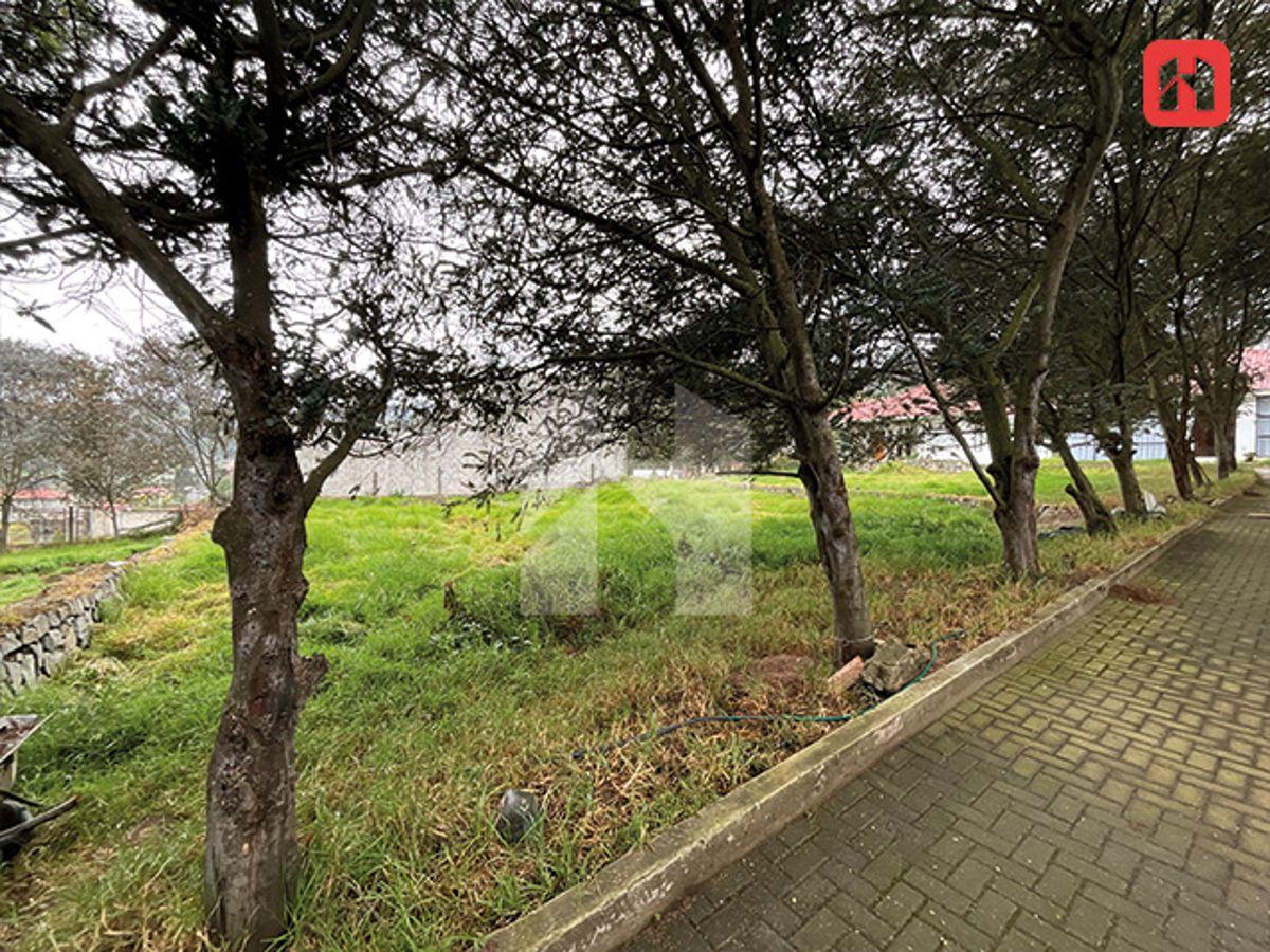 Vendo Terreno en #cuenca – Sector Buenos Aires Sayausí (St4162), Azuay — imagen 6