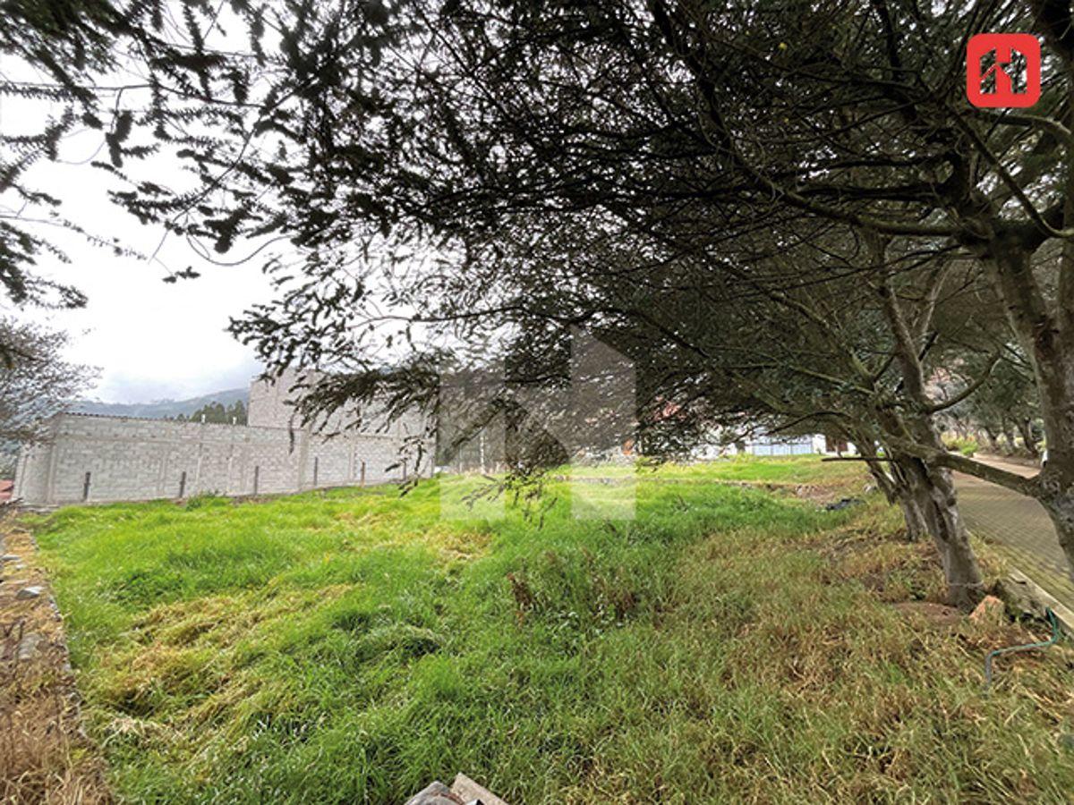 Vendo Terreno en #cuenca – Sector Buenos Aires Sayausí (St4162), Azuay — imagen 5