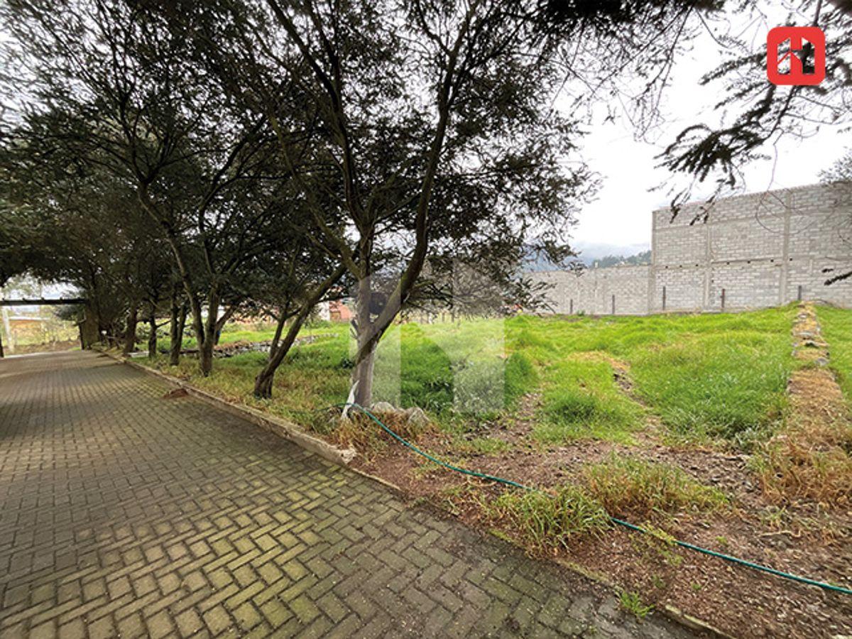 Vendo Terreno en #cuenca – Sector Buenos Aires Sayausí (St4162), Azuay — imagen 3