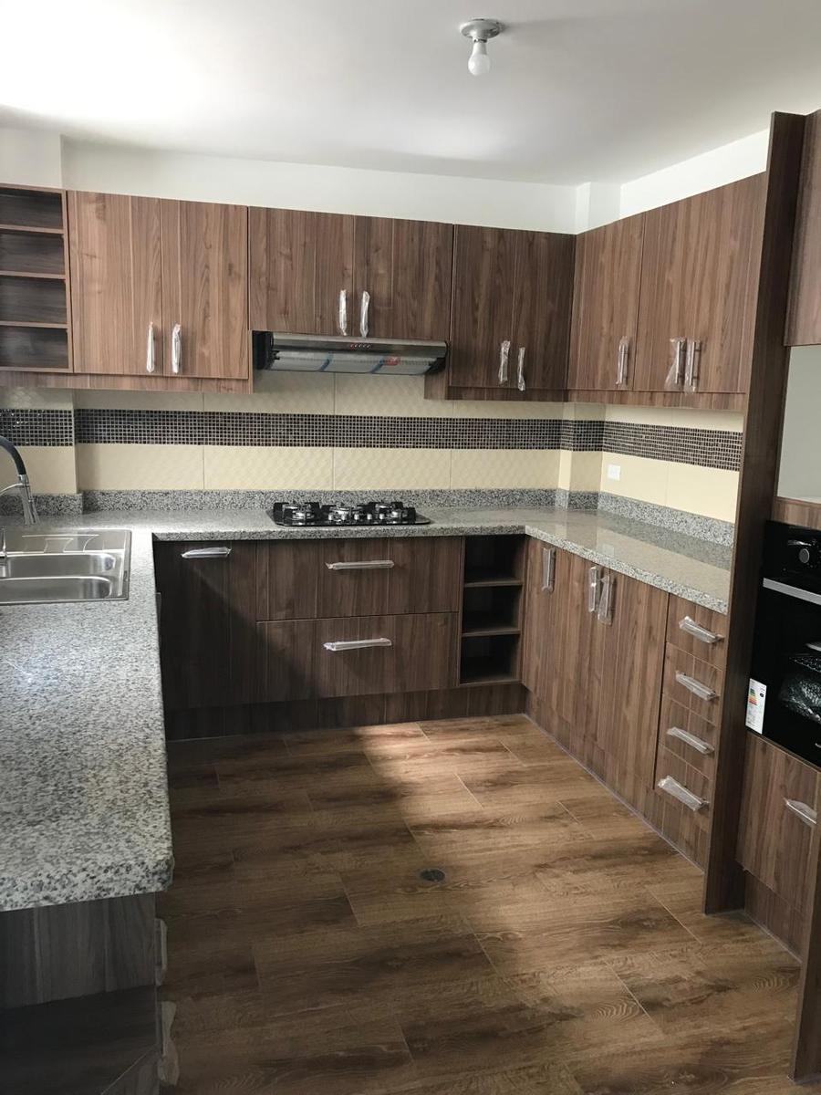 Casa en Venta Carcelén Supermaxi — imagen 8