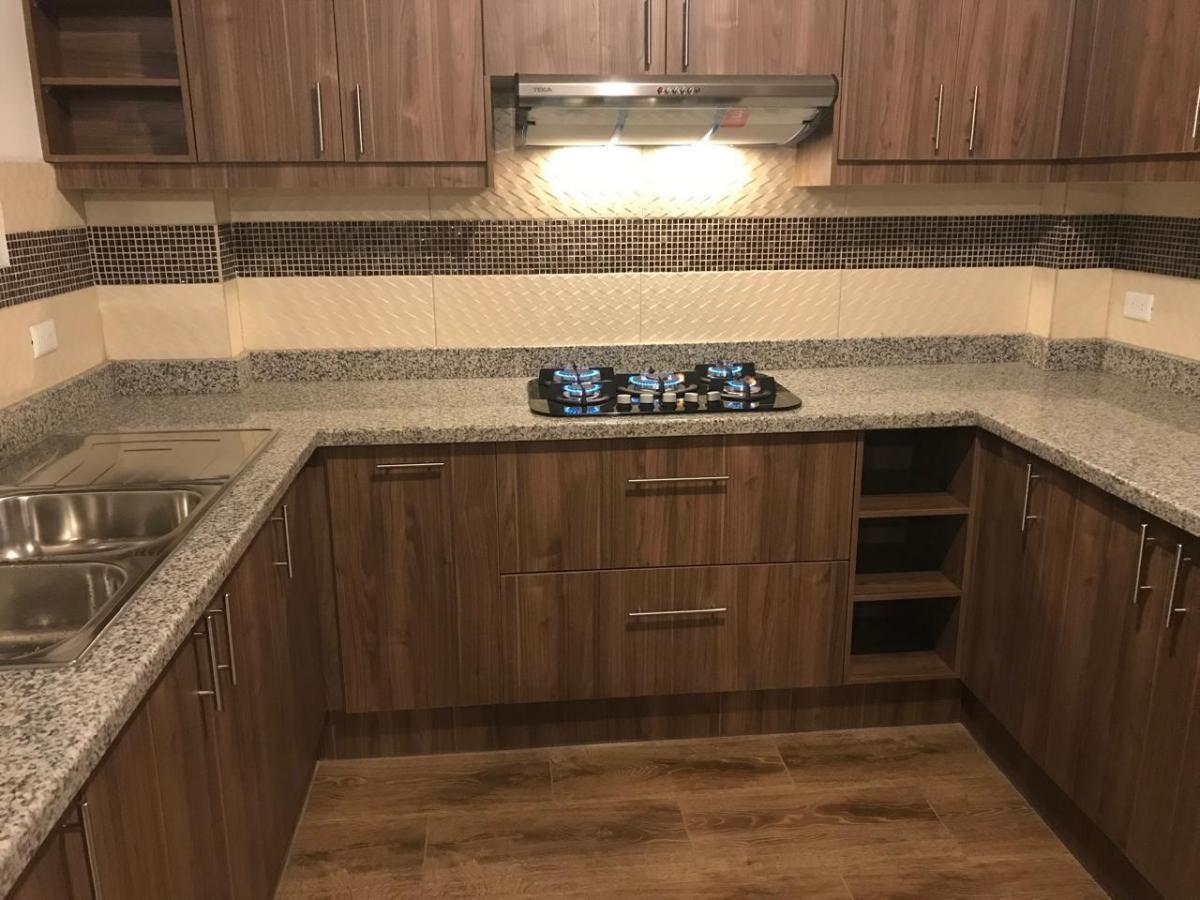 Casa en Venta Carcelén Supermaxi — imagen 7