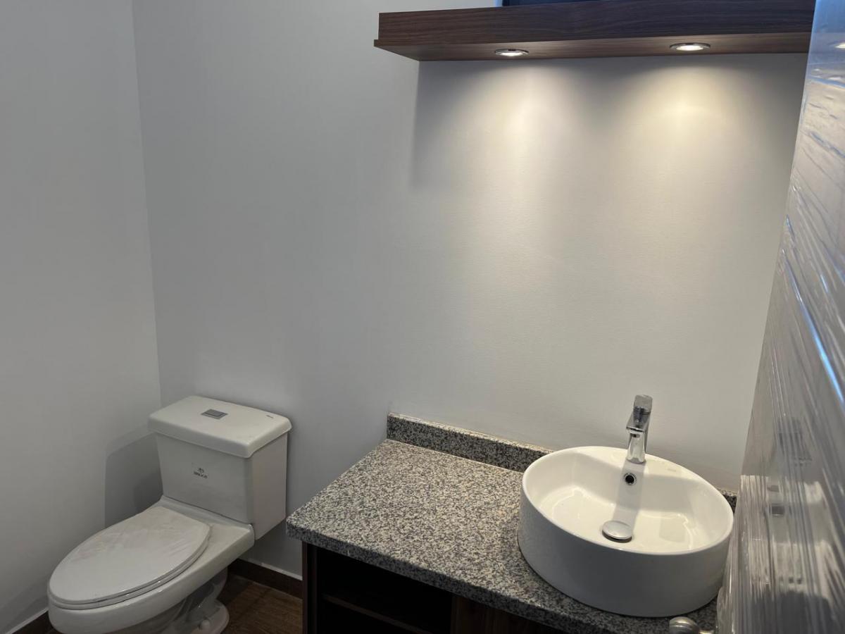 Casa en Venta Carcelén Supermaxi — imagen 6