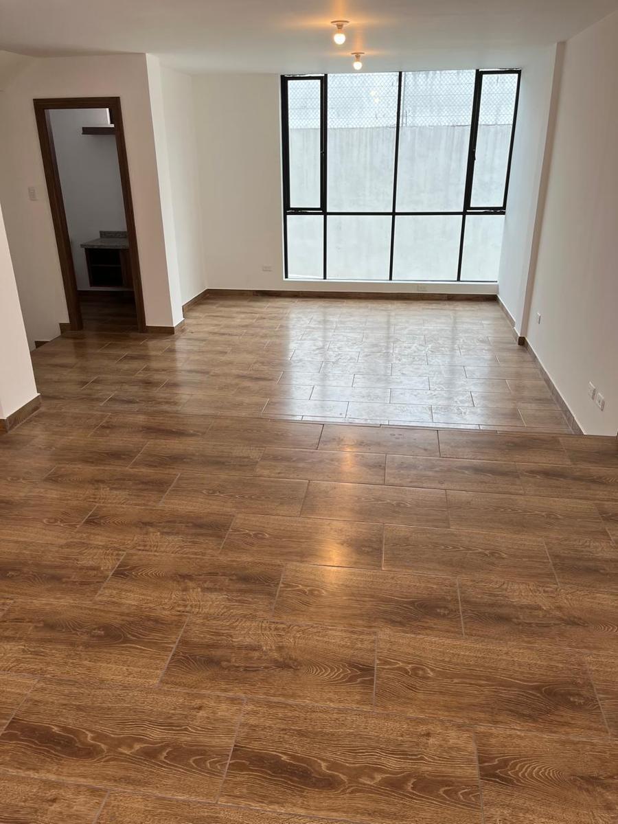 Casa en Venta Carcelén Supermaxi — imagen 3