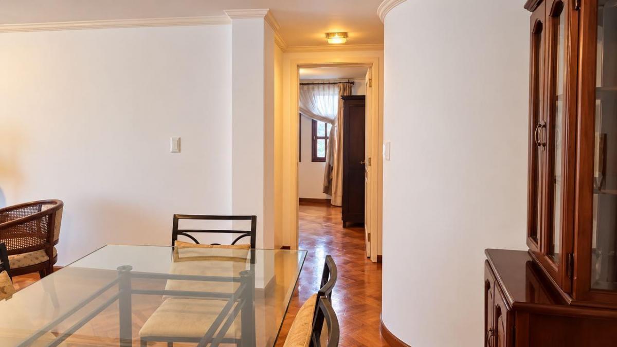 Departamento en Venta San Isidro del Inca, Norte de Quito 3 Dorm. Provincia de Pichincha — imagen 8