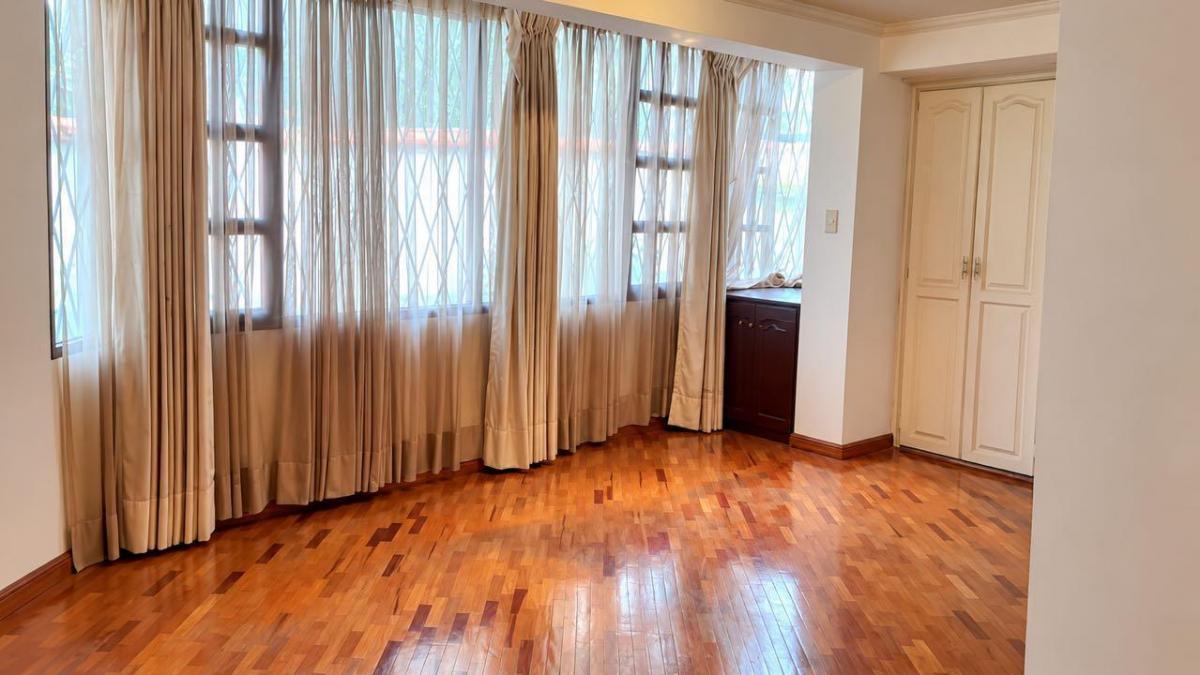 Departamento en Venta San Isidro del Inca, Norte de Quito 3 Dorm. Provincia de Pichincha — imagen 7