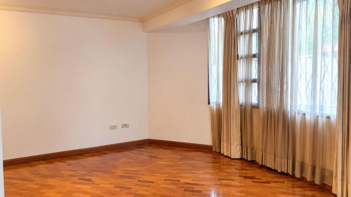 Departamento en Venta San Isidro del Inca, Norte de Quito 3 Dorm. Provincia de Pichincha — imagen 6