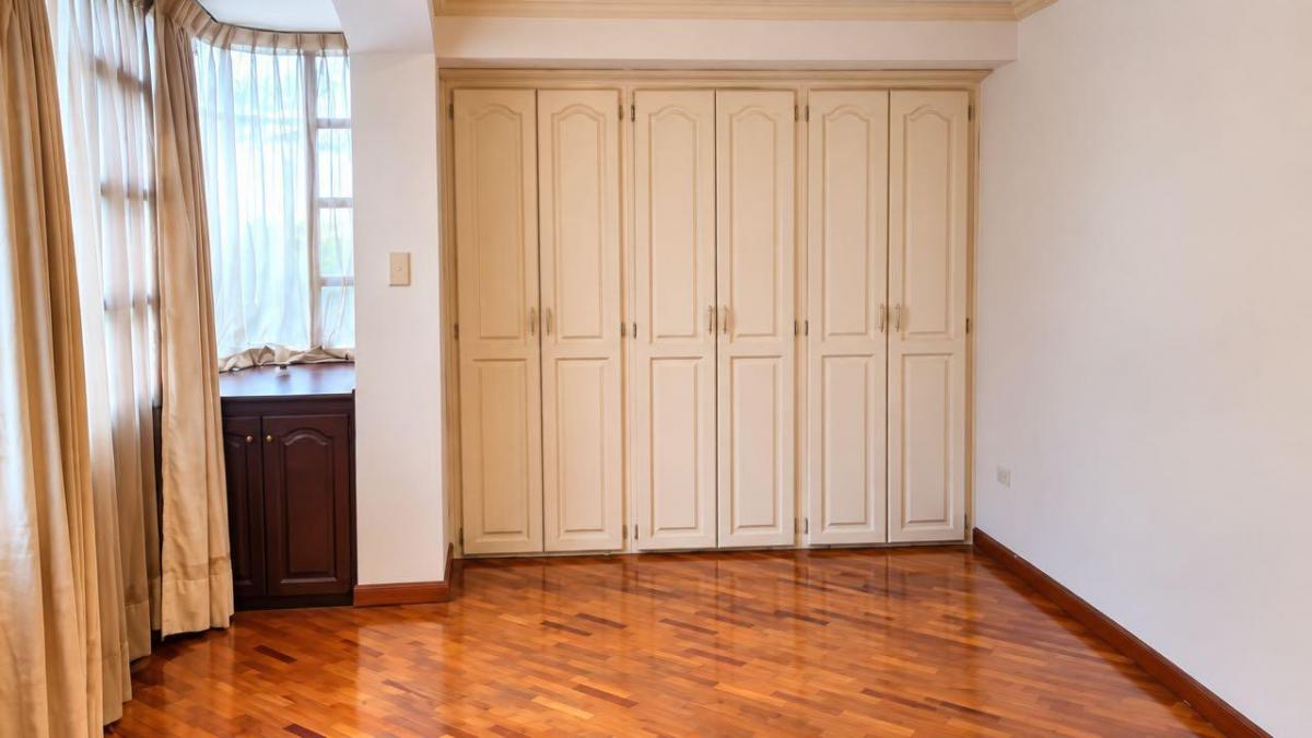 Departamento en Venta San Isidro del Inca, Norte de Quito 3 Dorm. Provincia de Pichincha — imagen 5