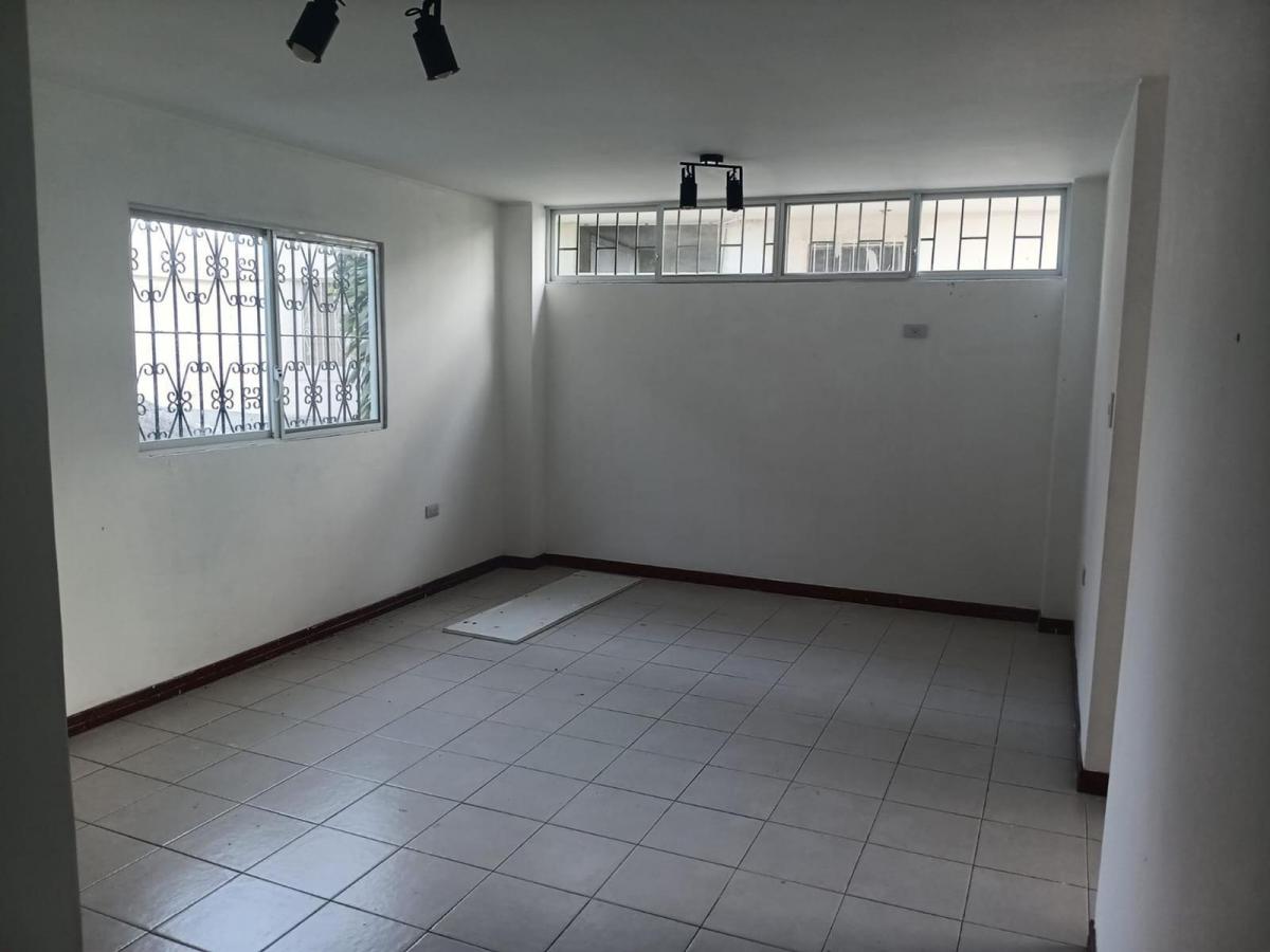 Departamento en Kennedy, Guayas — imagen 6