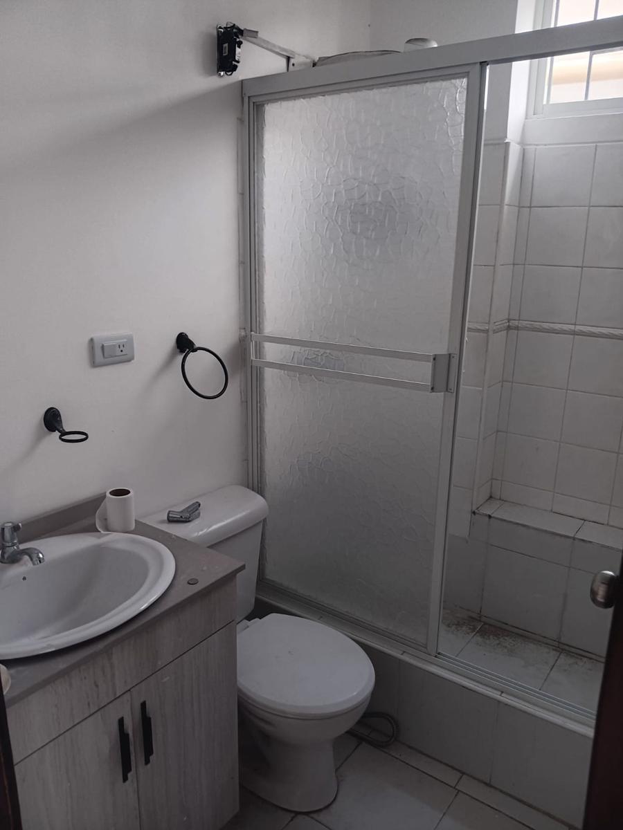 Departamento en Kennedy, Guayas — imagen 5
