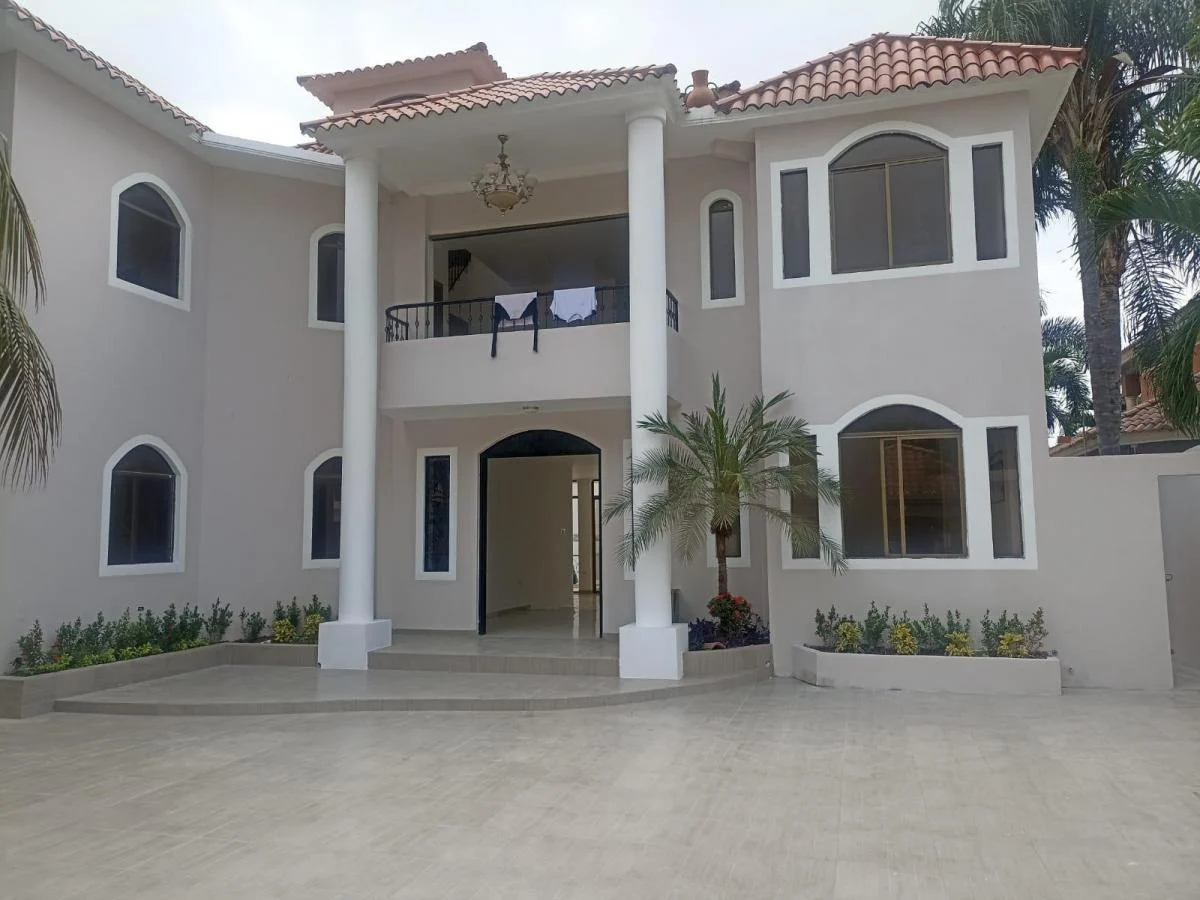 Vendo Casa en Urb. Aquamarina - Samborondon. Guayas — imagen 10