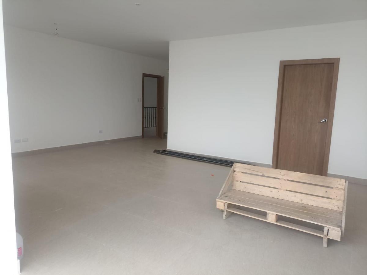 Vendo Casa en Urb. Aquamarina - Samborondon. Guayas — imagen 8