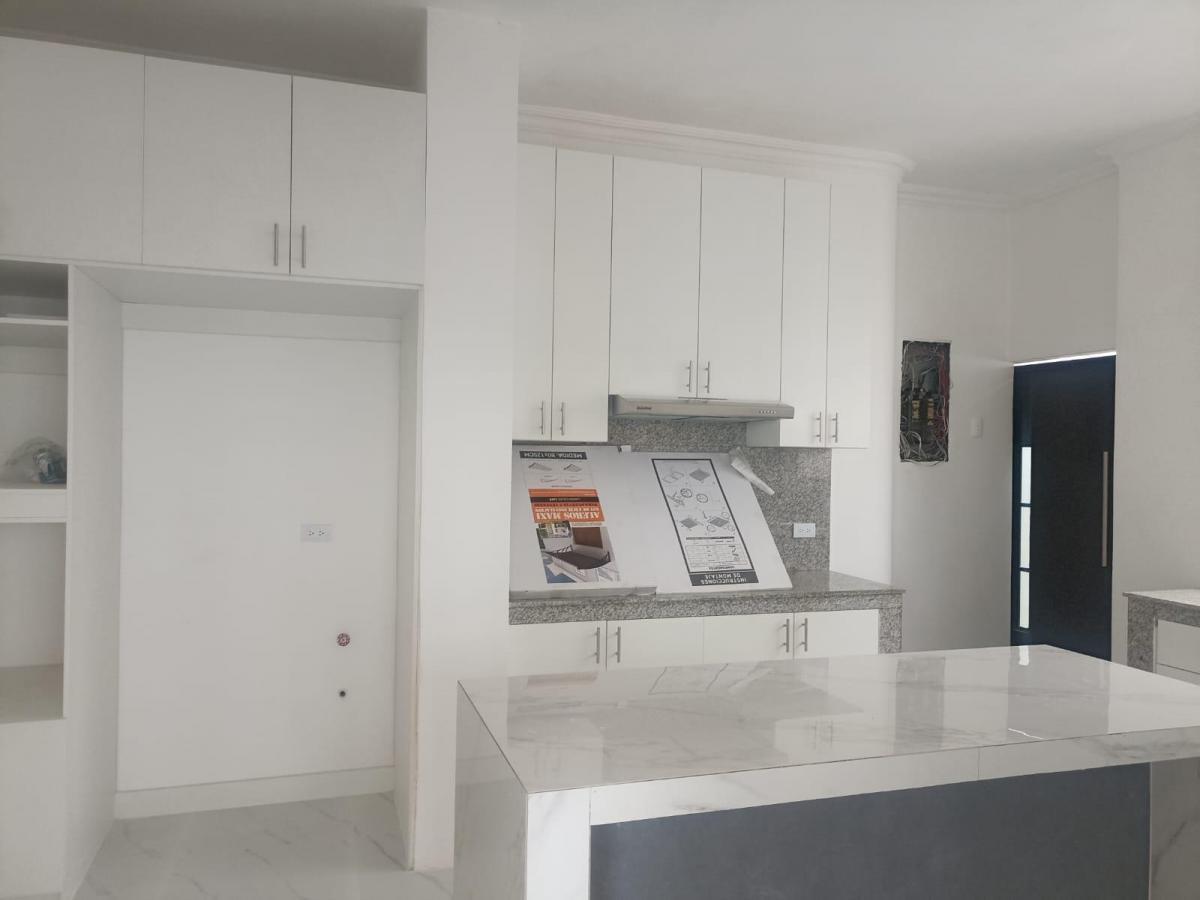 Vendo Casa en Urb. Aquamarina - Samborondon. Guayas — imagen 7
