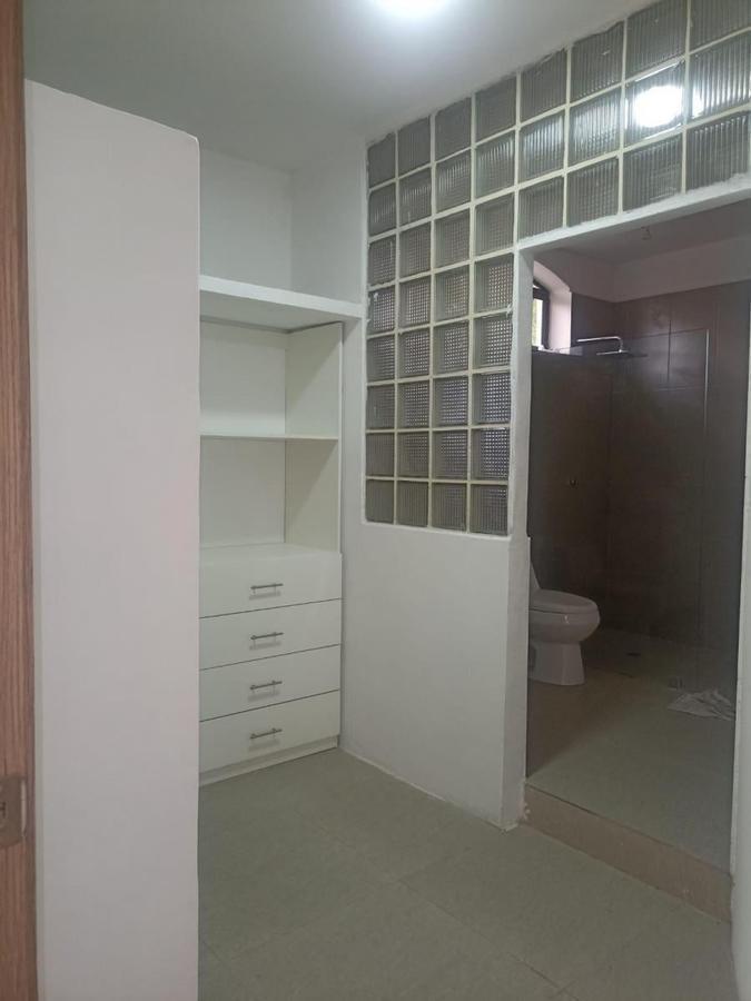 Vendo Casa en Urb. Aquamarina - Samborondon. Guayas — imagen 6
