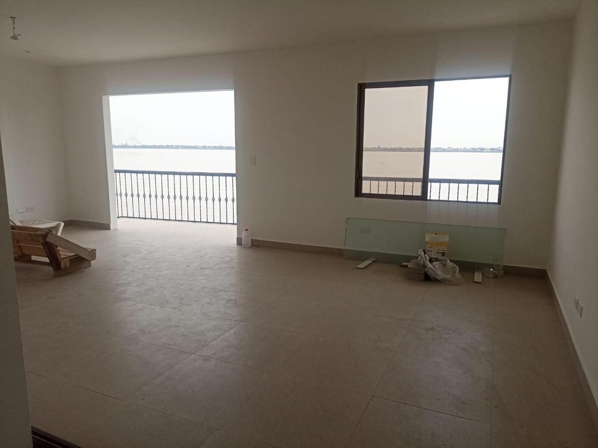 Vendo Casa en Urb. Aquamarina - Samborondon. Guayas — imagen 4