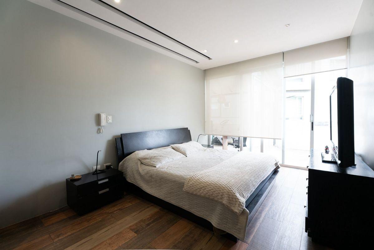 Vendo Departamento 2 Dorm. 152 m² + 50 m² de Terraza Sector Club Terravalle — imagen 3