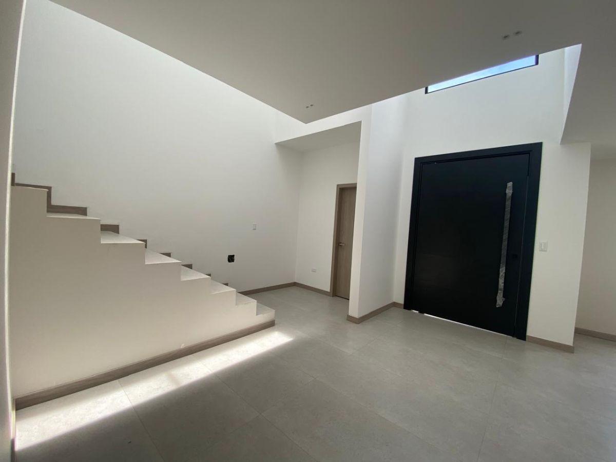 Casa de 285 m² con 3 Dorm. en Venta en Cumbayá — imagen 8