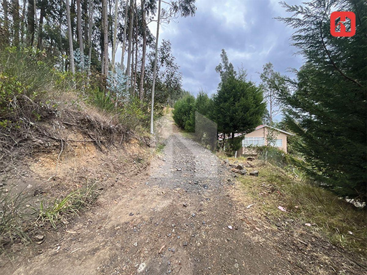 Vendo Terreno en #cuenca – Sector La Dolorosa de Ricaurte (St4161), Azuay — imagen 10
