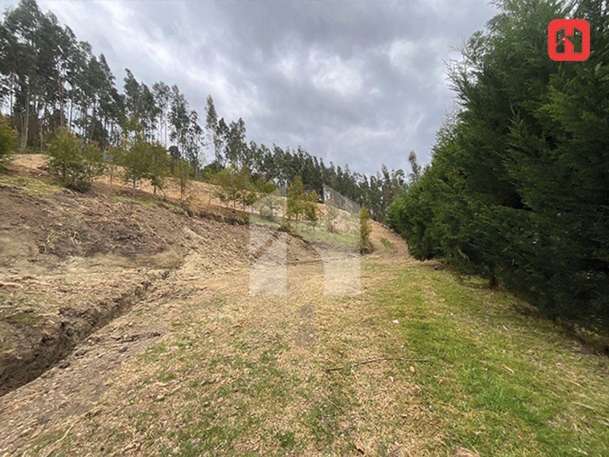 Vendo Terreno en #cuenca – Sector La Dolorosa de Ricaurte (St4161), Azuay — imagen 9