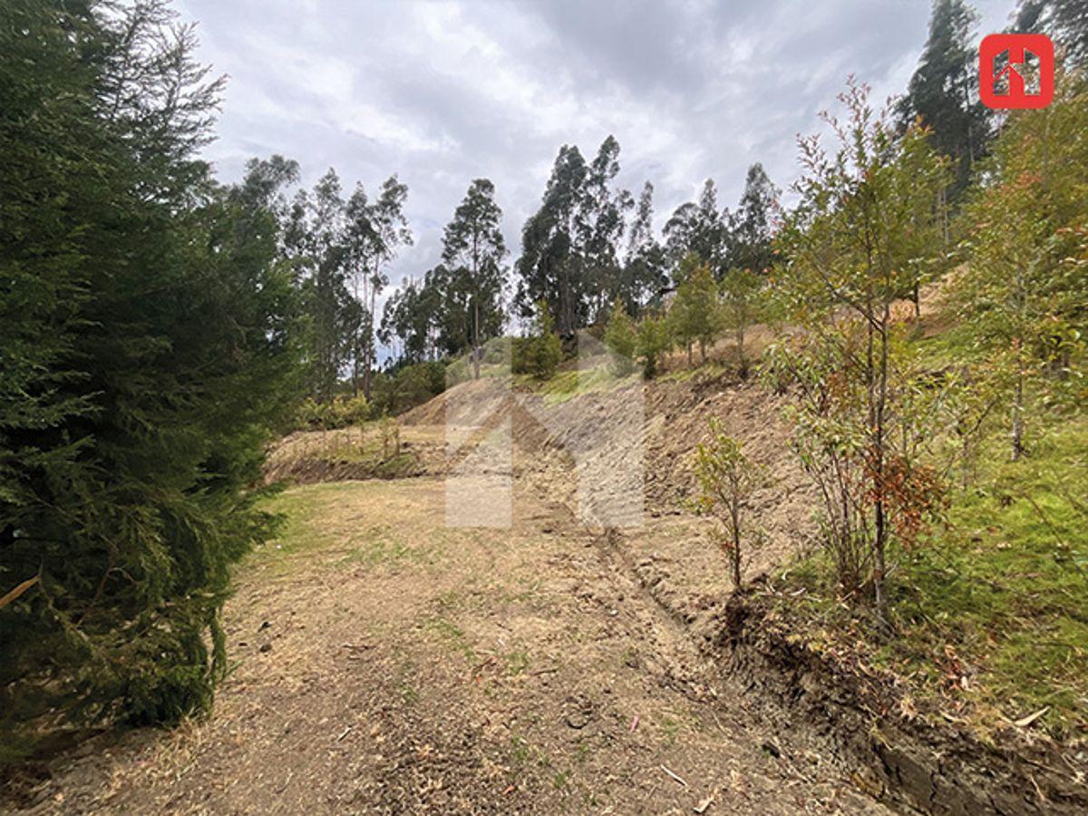 Vendo Terreno en #cuenca – Sector La Dolorosa de Ricaurte (St4161), Azuay — imagen 8