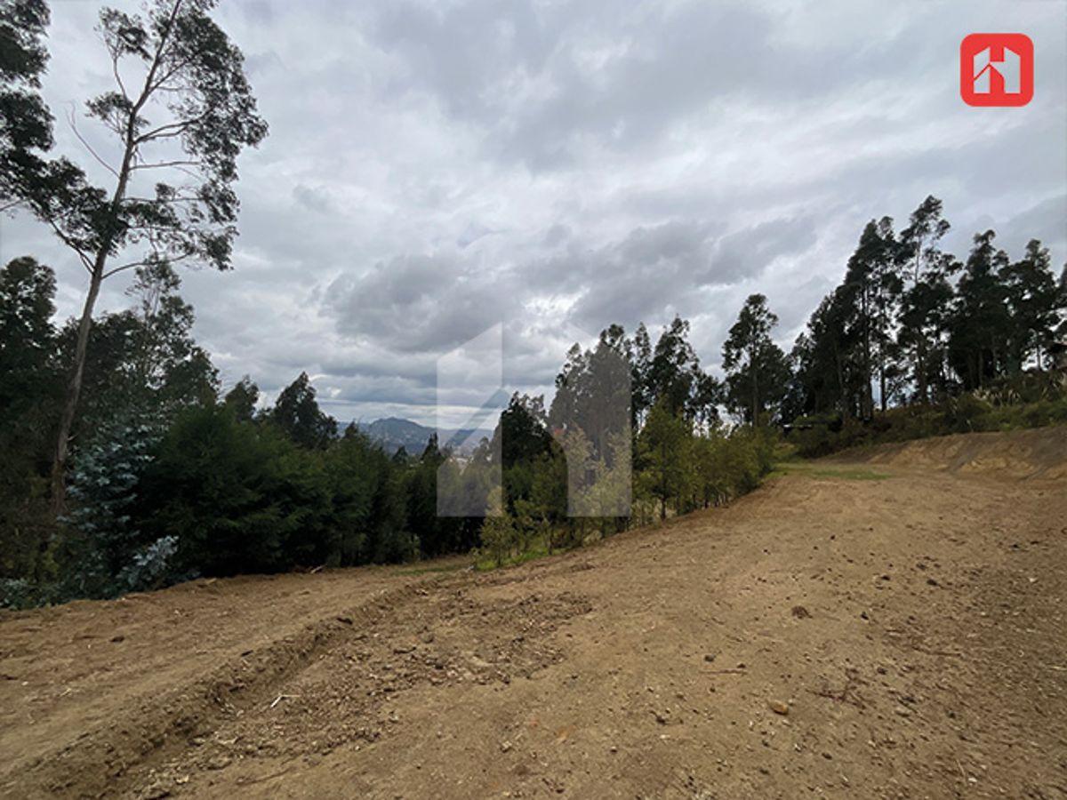 Vendo Terreno en #cuenca – Sector La Dolorosa de Ricaurte (St4161), Azuay — imagen 7
