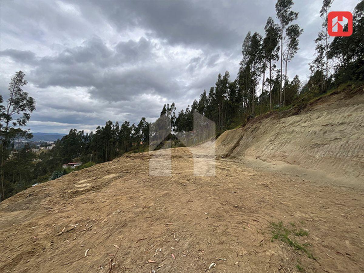 Vendo Terreno en #cuenca – Sector La Dolorosa de Ricaurte (St4161), Azuay — imagen 6