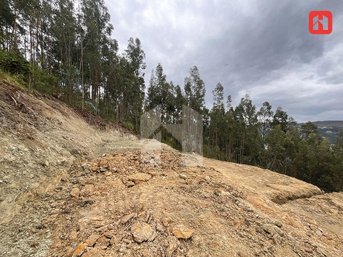 Vendo Terreno en #cuenca – Sector La Dolorosa de Ricaurte (St4161), Azuay — imagen 3