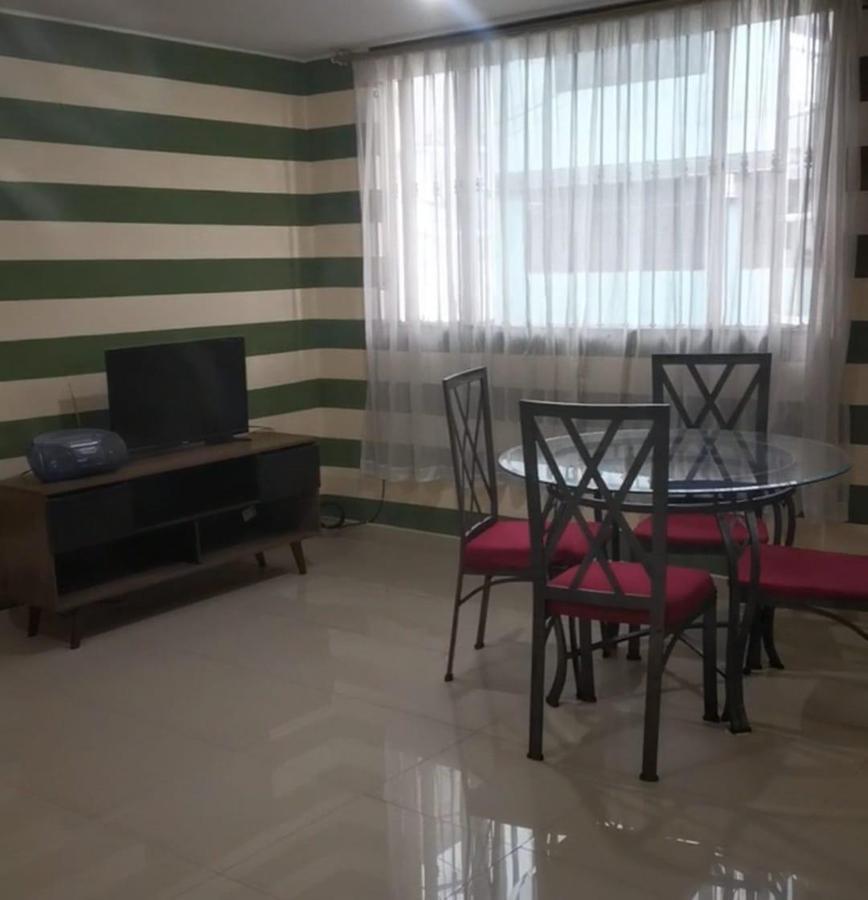 Venta de Departamento, 2 Dorm., Ubicado en Carcelén Sector 29 de Abril — imagen 9