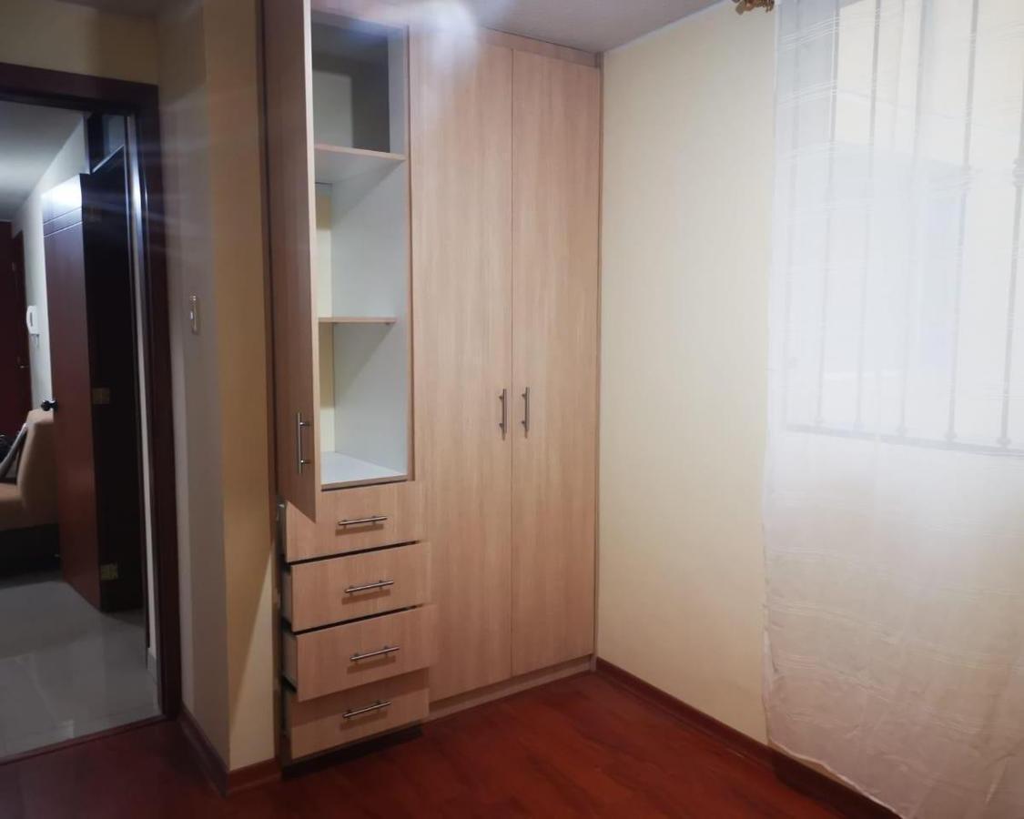 Venta de Departamento, 2 Dorm., Ubicado en Carcelén Sector 29 de Abril — imagen 6