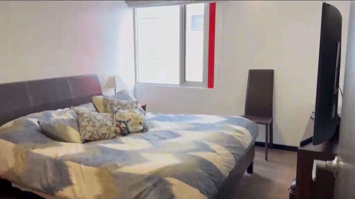 La Carolina Oportunidad 3 Dorm. Vendo — imagen 5
