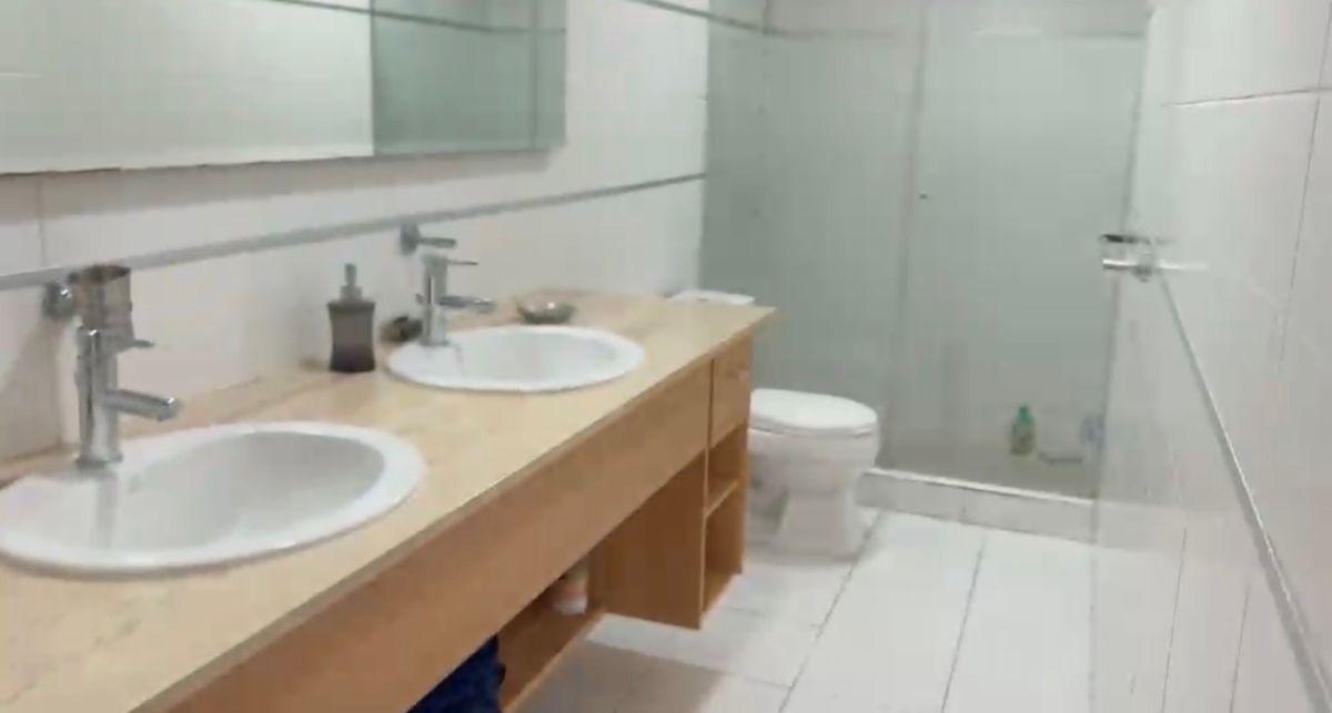 La Carolina Oportunidad 3 Dorm. Vendo — imagen 4