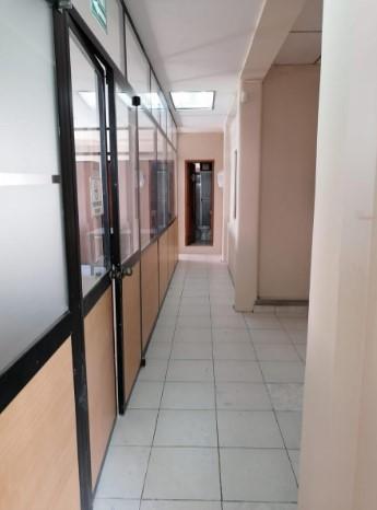 En Venta Propiedad Comercial - Industrial 538 m² - Vía a Daule Km 8 - Guayaquil, Guayas — imagen 9