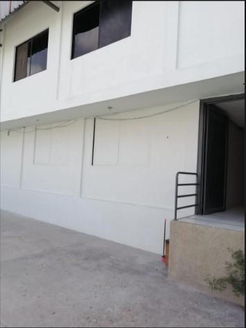 En Venta Propiedad Comercial - Industrial 538 m² - Vía a Daule Km 8 - Guayaquil, Guayas — imagen 8