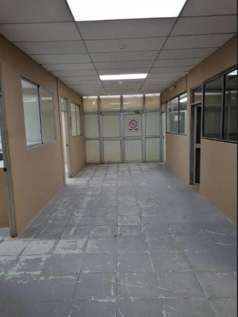 En Venta Propiedad Comercial - Industrial 538 m² - Vía a Daule Km 8 - Guayaquil, Guayas — imagen 7
