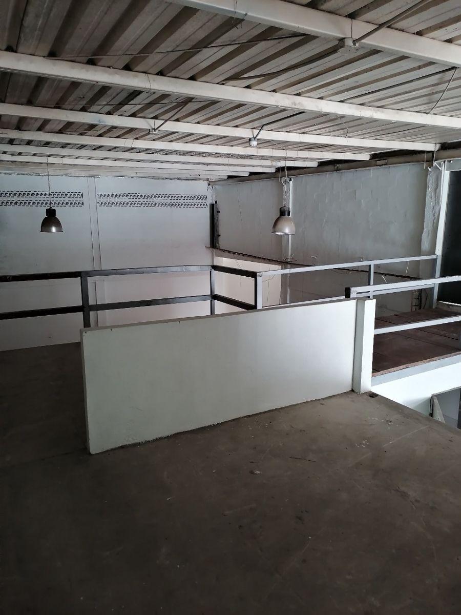 En Venta Propiedad Comercial - Industrial 538 m² - Vía a Daule Km 8 - Guayaquil, Guayas — imagen 6